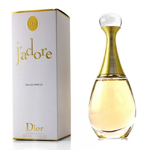 parfum christian dior,christiandior c047 : christian dior j"adore eau de parfum 100ml