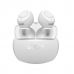 A044 : Sudio TOLV R WHITE True Wireless Bluetooth Earphones 