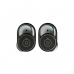 Devialet Gemini Earphones