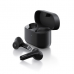 DENON AH-C830NCW Earphones