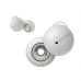 SONY LinkBuds WF-L900Earphone Earphones