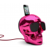 JARRE AEROSKULL HD Bluetooth Wireless Speaker