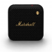 MARSHALL AWillenBluetooth Speaker