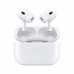 APPLE AirPods Pro (2nd generation)