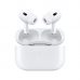 APPLE AirPods Pro (第 2 代)