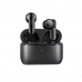 1MORE EO007 NEO True Bluetooth Earphones (Black)