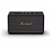 MARSHALL Stanmore III Bluetooth Speaker - Black