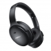 BOSE QC45 Quietcomfort 45 headphones