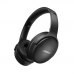 BOSE QC45 Quietcomfort 45 headphones