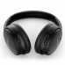 BOSE QC45 Quietcomfort 45 headphones