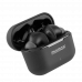 MOMAX BT8 Spark Lite True Wireless Noise Cancelling Wireless Headphones