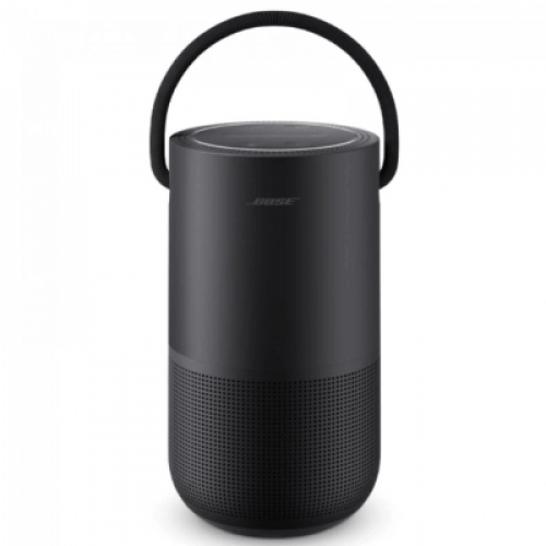 Bose 82393-4100 PORTABLE HOME Speaker