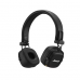 MARSHALL MAJOR IV Bluetooth Headphones 無線頭戴式耳機 -黑色