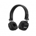 MARSHALL MAJOR IV Bluetooth Headphones 藍牙耳機