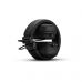 MARSHALL MAJOR IV Bluetooth Headphones 無線頭戴式耳機 -黑色