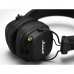 MARSHALL MAJOR IV Bluetooth Headphones 無線頭戴式耳機 -黑色