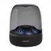 HARMAN KARDON AURA STUDIO 4 Wireless Speaker 無線藍牙喇叭