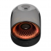 HARMAN KARDON AURA STUDIO 4 Wireless Speaker 無線藍牙喇叭