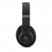 BEATS STUDIO PRO-Black 藍芽耳機