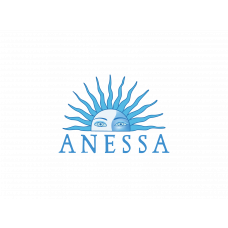 ANESSA