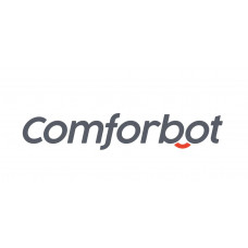 COMFORBOT
