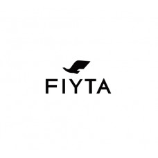 FIYTA