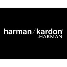 HARMAN KARDON