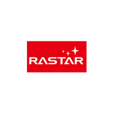 RASTAR
