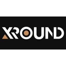 XROUND