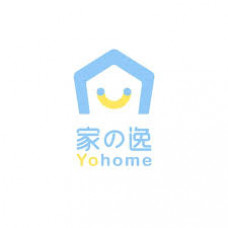 YOHOME 家の逸