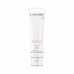 LANCOME UV Expert Youth Shield Aqua Gel SPF50 50ml全方位防禦抗曬清爽乳霜