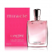 LANCOME Miracle EDP 30ml 香水