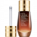 ESTEE LAUDER Advanced Night Repair Eye Concentrate Matrix 15ml 升級再生基因修護亮眼精萃