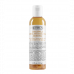 KIEHL'S Calendula Herbal Extract Alcohol-Free Toner 250ml 金盞花植物精華爽膚水