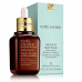 ESTEE LAUDER  NEW Advanced Night Repair   7th Generation Synchronized Multi-Recovery Complex 50ML 第七代全新升級再生基因修復精華