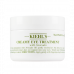 KIEHL'S Creamy Eye Treatment with Avocado 28g  牛油果眼霜