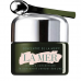 LA MER The Eye Concentrate 15ml 眼部精華乳霜