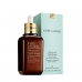 ESTEE LAUDER Advanced Night Repair Synchronized Recovery Complex II 100ml 升級再生基因修護露