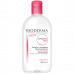 BIODERMA Crealine H2O 500ml 深層卸妝潔膚水