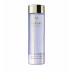 CLÉ DE PEAU BEAUTÉ Essential Refining Essence 170ml 極致無瑕精華水