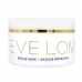 EVE LOM Rescue Mask 100ml全能急救面膜