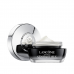 LANCOME Advanced Génifique Eye Cream (New) 15ml升級版嫩肌活膚眼霜
