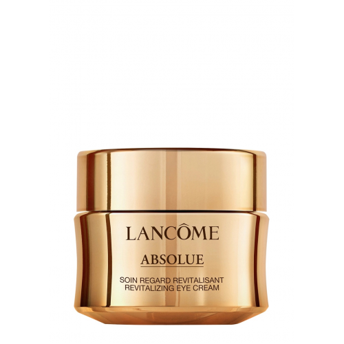 LANCOME Absolue Revitalizing Eye Cream 20ml