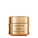 LANCOME Absolue Revitalizing Eye Cream 20ml極緻完美玫瑰眼霜