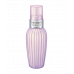 COSME DECORTÉ Prime Latte 150ml牛油果乳液