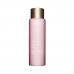 CLARINS-Multi-Active Treatment Essence 200ml 多元活膚修護精華水