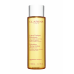 CLARINS Hydrating Toning Lotion 200ml 保濕爽膚露