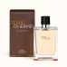 HERMES Terre D'Hermes EDT 100ml香水