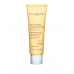 CLARINS Hydrating Gentle Foaming Cleanser 125ml植萃溫和潔面泡沫 (中性至乾性肌適用)