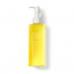 THREE Balancing Cleansing Oil 185ml 平衡潔膚油